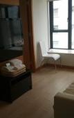 Туры в отель Mia Casa Hotel Туры в отель Mia Casa Hotel