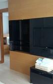 Туры в отель Mia Casa Hotel Туры в отель Mia Casa Hotel
