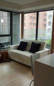 Туры в отель Mia Casa Hotel Туры в отель Mia Casa Hotel