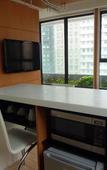 Туры в отель Mia Casa Hotel Туры в отель Mia Casa Hotel