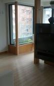 Туры в отель Mia Casa Hotel Туры в отель Mia Casa Hotel