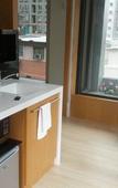 Туры в отель Mia Casa Hotel Туры в отель Mia Casa Hotel