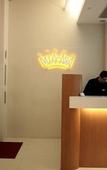 Туры в отель Mia Casa Hotel Туры в отель Mia Casa Hotel