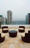 Туры в отель Mia Casa Hotel Туры в отель Mia Casa Hotel
