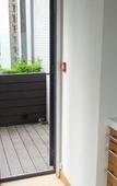 Туры в отель Mia Casa Hotel Туры в отель Mia Casa Hotel