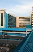 Туры в отель Landmark Resort Туры в отель Landmark Resort