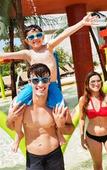 Туры в отель Landmark Resort Туры в отель Landmark Resort