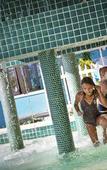 Туры в отель Landmark Resort Туры в отель Landmark Resort