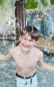Туры в отель Landmark Resort Туры в отель Landmark Resort