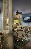 Туры в отель Landmark Resort Туры в отель Landmark Resort