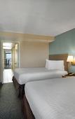 Туры в отель Landmark Resort Туры в отель Landmark Resort