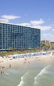Туры в отель Landmark Resort Туры в отель Landmark Resort