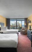 Туры в отель Landmark Resort Туры в отель Landmark Resort