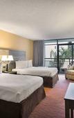 Туры в отель Landmark Resort Туры в отель Landmark Resort