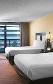 Туры в отель Landmark Resort Туры в отель Landmark Resort