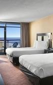 Туры в отель Landmark Resort Туры в отель Landmark Resort