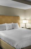 Туры в отель Landmark Resort Туры в отель Landmark Resort