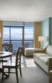 Туры в отель Landmark Resort Туры в отель Landmark Resort