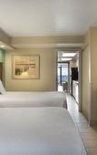 Туры в отель Landmark Resort Туры в отель Landmark Resort