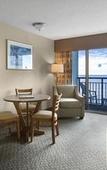 Туры в отель Landmark Resort Туры в отель Landmark Resort