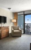 Туры в отель Landmark Resort Туры в отель Landmark Resort