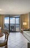 Туры в отель Landmark Resort Туры в отель Landmark Resort