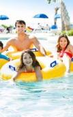 Туры в отель Landmark Resort Туры в отель Landmark Resort
