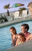 Туры в отель Landmark Resort Туры в отель Landmark Resort