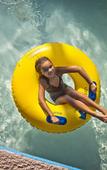 Туры в отель Landmark Resort Туры в отель Landmark Resort