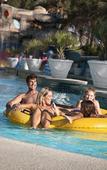 Туры в отель Landmark Resort Туры в отель Landmark Resort