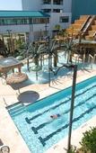Туры в отель Landmark Resort Туры в отель Landmark Resort