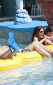 Туры в отель Landmark Resort Туры в отель Landmark Resort