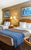 Туры в отель Atlantic crest inn and suites Туры в отель Atlantic crest inn and suites