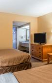 Туры в отель Atlantic crest inn and suites Туры в отель Atlantic crest inn and suites