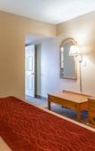 Туры в отель Atlantic crest inn and suites Туры в отель Atlantic crest inn and suites