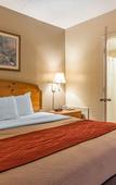 Туры в отель Atlantic crest inn and suites Туры в отель Atlantic crest inn and suites