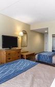 Туры в отель Atlantic crest inn and suites Туры в отель Atlantic crest inn and suites
