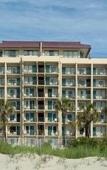Туры в отель Atlantic crest inn and suites Туры в отель Atlantic crest inn and suites