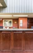 Туры в отель Atlantic crest inn and suites Туры в отель Atlantic crest inn and suites