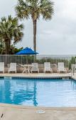 Туры в отель Atlantic crest inn and suites Туры в отель Atlantic crest inn and suites
