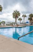 Туры в отель Atlantic crest inn and suites Туры в отель Atlantic crest inn and suites