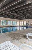 Туры в отель Atlantic crest inn and suites Туры в отель Atlantic crest inn and suites