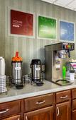Туры в отель Atlantic crest inn and suites Туры в отель Atlantic crest inn and suites