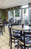 Туры в отель Atlantic crest inn and suites Туры в отель Atlantic crest inn and suites