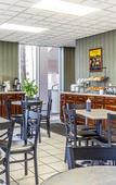 Туры в отель Atlantic crest inn and suites Туры в отель Atlantic crest inn and suites
