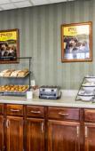 Туры в отель Atlantic crest inn and suites Туры в отель Atlantic crest inn and suites