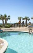 Туры в отель Palace Resort Туры в отель Palace Resort