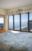 Туры в отель Palace Resort Туры в отель Palace Resort