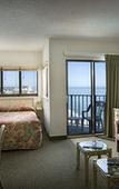 Туры в отель Palace Resort Туры в отель Palace Resort