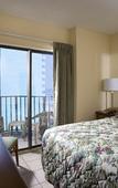 Туры в отель Palace Resort Туры в отель Palace Resort
